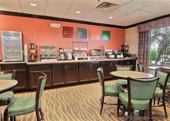 Quality Inn Ingleside - Corpus Christi Exteriör bild